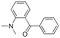 2-(Dimethylamino)benzophenone CAS#: 36648-32-5