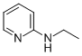 2-(ETHYLAMINO)PYRIDINE CAS#: 37059-57-7