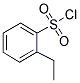 2-ETHYLBENZENESULPHONYL CHLORIDE CAS#: 34586-43-1