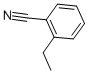 2-ETHYLBENZONITRILE CAS#: 34136-59-9