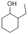 2-ETHYLCYCLOHEXANOL CAS#: 3760-20-1