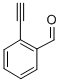 2-ETHYNYLBENZALDEHYDE CAS#: 38846-64-9