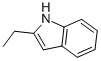 2-Ethyl-1H-indole CAS#: 3484-18-2