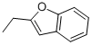 2-Ethylbenzofuran CAS#: 3131-63-3