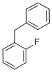 2-FLUORODIPHENYLMETHANE CAS#: 3794-15-8