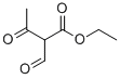 2-FORMYL-3-OXO-BUTYRIC ACID ETHYL ESTER CAS#: 33142-24-4