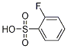 2-Fluoro-benzenesulfonic acid CAS#: 35300-35-7