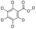 2-HYDROXYBENZOIC ACID-D6 CAS#: 285979-87-5