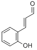 2-HYDROXYCINNAMALDEHYDE CAS#: 3541-42-2