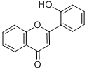 2'-HYDROXYFLAVANONE CAS#: 35244-11-2