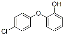 2-Hydroxy 4'-Chloro Diphenyl Ether CAS#: 3380-46-9