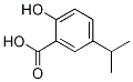 2-Hydroxy-5-isopropylbenzoic Acid CAS#: 31589-71-6
