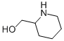 2-(Hydroxymethyl)piperidine CAS#: 3433-37-2