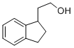 2-INDAN-1-YL-ETHANOL CAS#: 38425-66-0