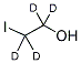 2-IODOETHANOL-1,1,2,2-D4 CAS#: 284474-46-0