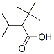 2-ISOPROPYL-3,3-DIMETHYLBUTYRICACID CAS#: 3302-11-2