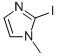 2-Iodo-1-methyl-1H-imidazole CAS#: 37067-95-1
