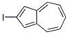 2-Iodoazulene CAS#: 36044-41-4