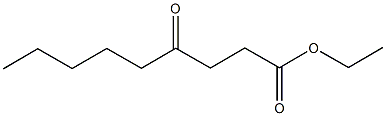 2-Ketopelargonic acid ethyl ester CAS#: 37174-92-8