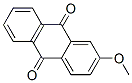 2-METHOXYANTHRAQUINONE CAS#: 3274-20-2