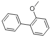2-METHOXYBIPHENYL CAS#: 292625-97-9