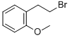 2-METHOXYPHENETHYL BROMIDE CAS#: 36449-75-9