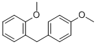 (2-METHOXYPHENYL)-(4-METHOXYPHENYL)-METHANE CAS#: 30567-87-4