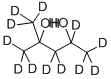 2-METHYL-2,4-PENTANE-D12-DIOL CAS#: 284474-72-2