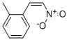 2-METHYL-BETA-NITROSTYRENE CAS#: 34222-71-4