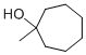 2-METHYLCARBAZOLE CAS#: 3761-94-2