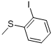 2-(METHYLTHIO)IODOBENZENE CAS#: 33375-94-9