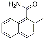 2-Methyl-1-naphthaMide CAS#: 36063-09-9