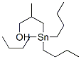 2-Methyl-3-(tributylstannyl)-1-propanol CAS#: 31123-79-2