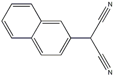 2-Naphthalenemalononitrile CAS#: 32122-61-5