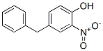 2-Nitro-4-benzylphenol CAS#: 37021-63-9