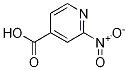 2-Nitroisonicotinic acid CAS#: 332255-74-0