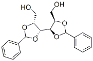 2-O,3-O:4-O,5-O-Dibenzylidene-D-mannitol CAS#: 35827-52-2
