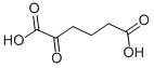 2-OXOADIPIC ACID, 98 CAS#: 3184-35-8