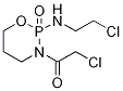 2'-Oxo IfosfaMide CAS#: 119670-13-2