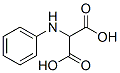 2-(Phenylamino)propanedioic acid CAS#: 39126-37-9
