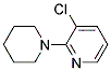 2-Piperidino-3-chloropyridine CAS#: 282723-20-0
