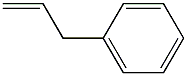 2-Propenylbenzene CAS#: 300-57-2