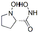 2-Pyrrolidinecarboxamide,N,1-dihydroxy-,(S)-(9CI) CAS#: 31982-76-0
