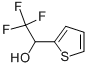 2-Thiophenemethanol, a-(trifluoromethyl)- CAS#: 35304-68-8