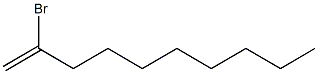 2-bromo-1-decene CAS#: 3017-67-2