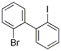 2-bromo-2'-Iodo-1,1'-Biphenyl CAS#: 39655-12-4