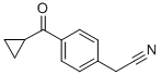 2-chloromethyl-3-methyl-4-methoxypropoxypyridine oxide CAS#: 35981-67-0