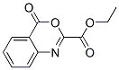 2-ethoxycarbonyl-4H-3,1-benzoxazin-4-one CAS#: 31143-83-6