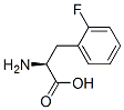 2-fluorophenylalanine CAS#: 325-69-9