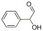 2-hydroxy-2-phenyl-acetaldehyde CAS#: 34025-29-1